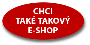 chci e-shop