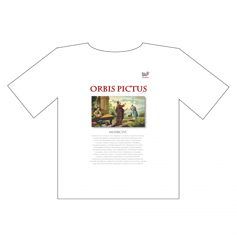 op-fi-02-b.png